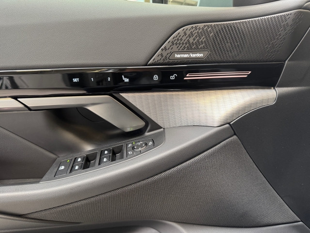 Bild 14: BMW 520d xDrive Limousine G60 B47