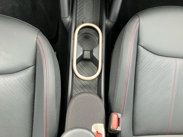 Bild 8: Mini Cooper E J01 HC0