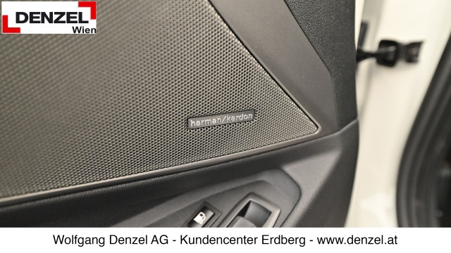 Bild 9: BMW 320e xDrive Touring G21 XB1