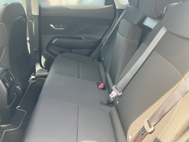 Bild 8: Hyundai KONA EV (SX2) GO 65,4 kWh k4eg1-PK1-OP2/P7