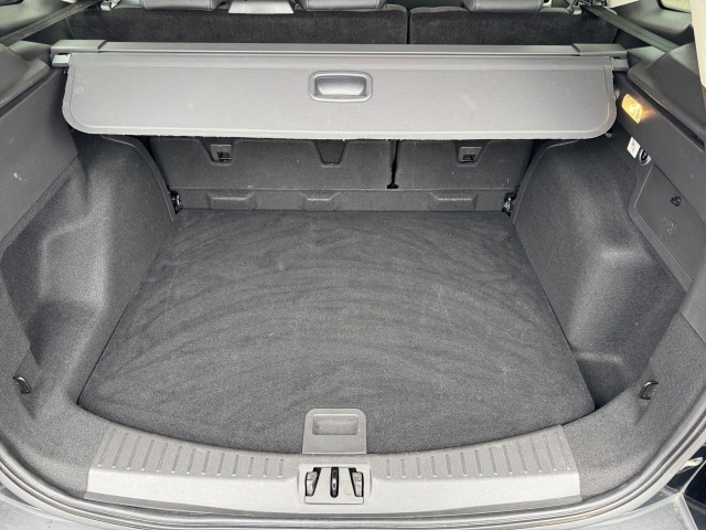 Bild 9: Ford Kuga 1,5 EcoBoost Ti