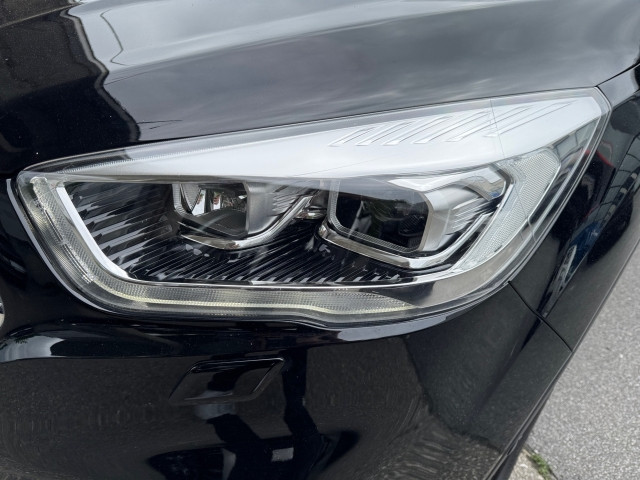 Bild 11: Ford Kuga 1,5 EcoBoost Ti