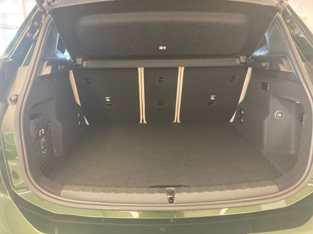 Bild 9: BMW 230e xDrive Active Tourer U06 XB2