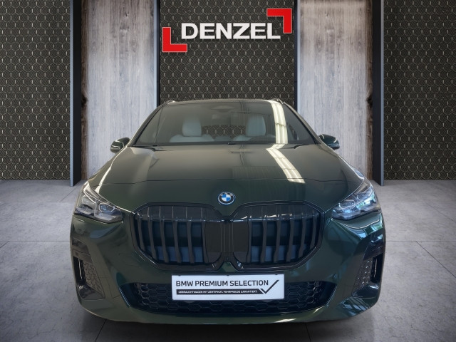 Bild 12: BMW 230e xDrive Active Tourer U06 XB2