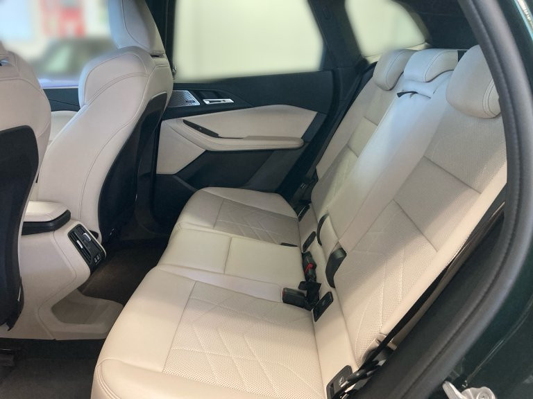 Bild 8: BMW 230e xDrive Active Tourer U06 XB2