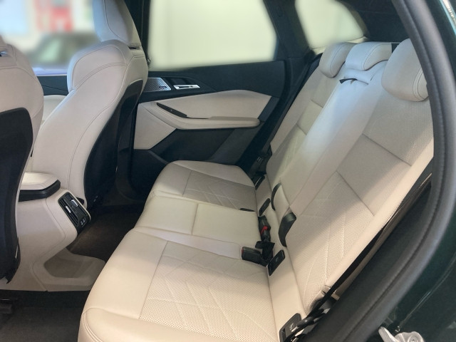 Bild 8: BMW 230e xDrive Active Tourer U06 XB2