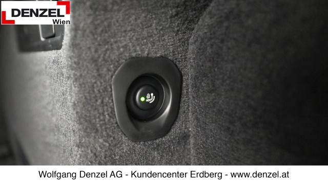 Bild 9: BMW X6 xDrive30d G06 B57