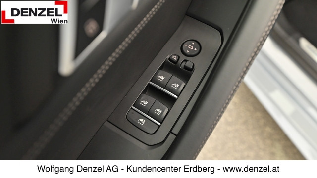 Bild 16: BMW X6 xDrive30d G06 B57