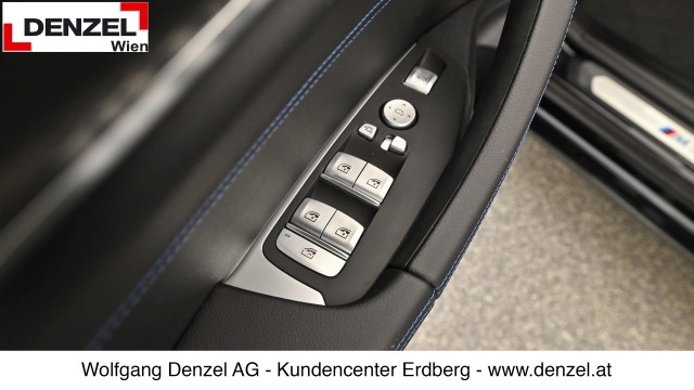 Bild 14: BMW X4 xDrive20d G02 B47