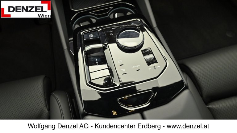 Bild 10: BMW 530e Limousine G60