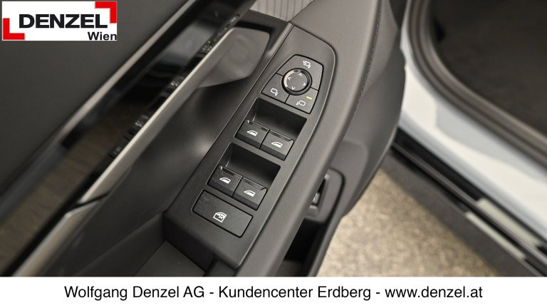 Bild 12: BMW 530e Limousine G60