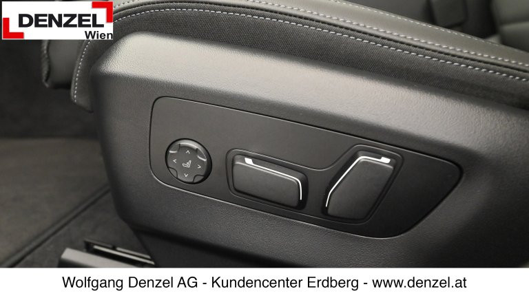 Bild 13: BMW 530e Limousine G60