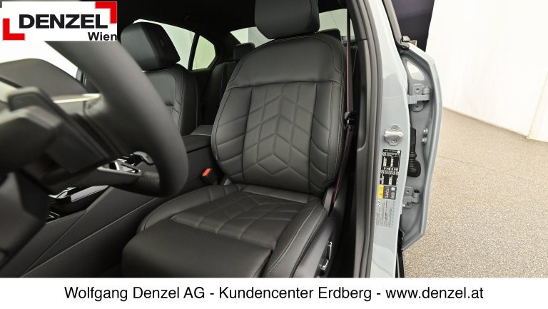 Bild 15: BMW 530e Limousine G60