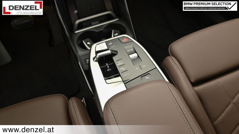 Bild 7: BMW 218d Active Tourer B47 U06