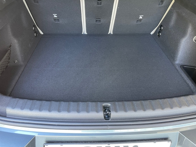 Bild 9: Mini Countryman C U25 B38