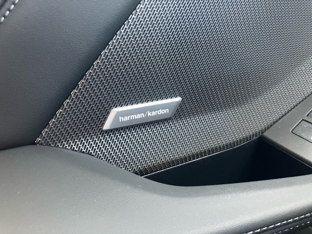 Bild 13: BMW 120 5-Türer F70 B38