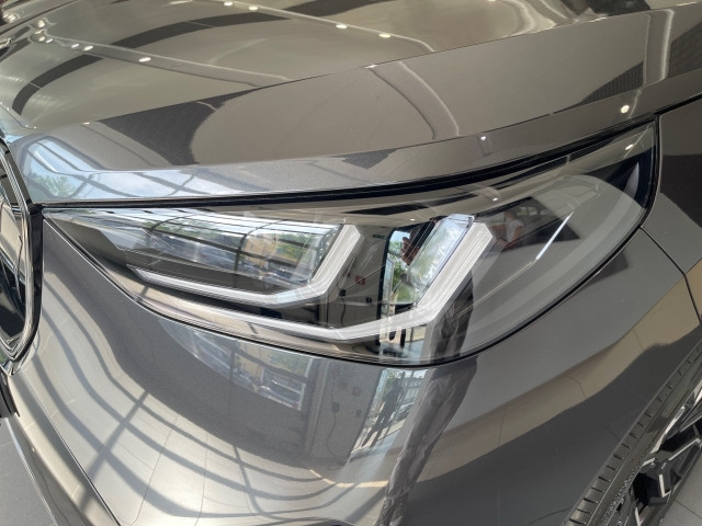 Bild 3: BMW X3 xDrive20d G45 B47
