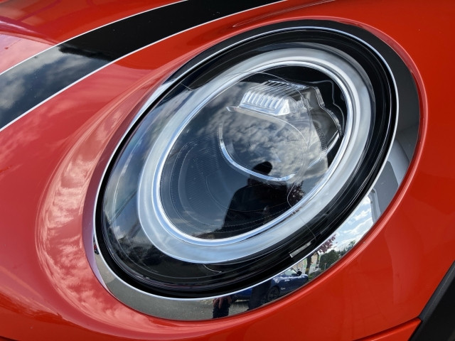 Bild 11: Mini MINI Cooper