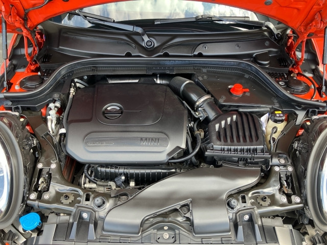 Bild 13: Mini MINI Cooper