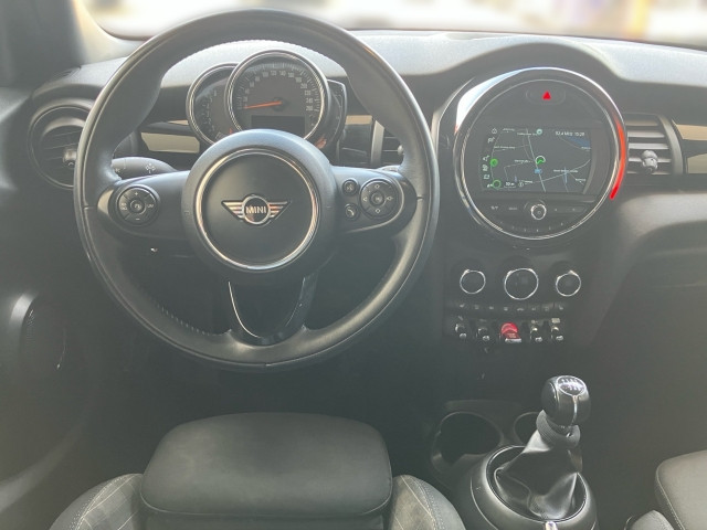 Bild 6: Mini MINI Cooper