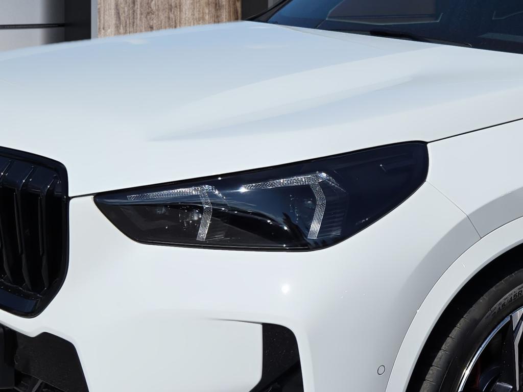 Bild 6: BMW X1 sDrive18d U11 B47