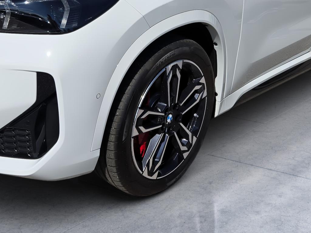 Bild 7: BMW X1 sDrive18d U11 B47