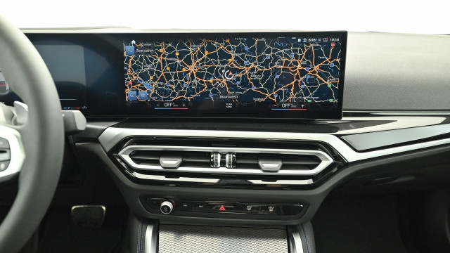 Bild 10: BMW 220i Coupé G42 B48