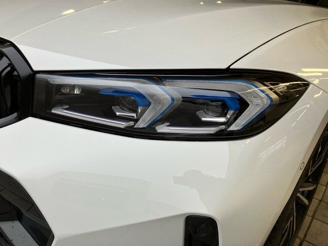 Bild 11: BMW 320d xDrive Touring G21