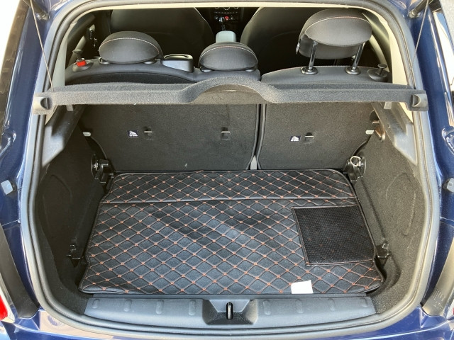 Bild 9: Mini Cooper D F55