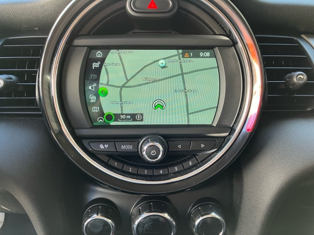 Bild 7: Mini Cooper D F55