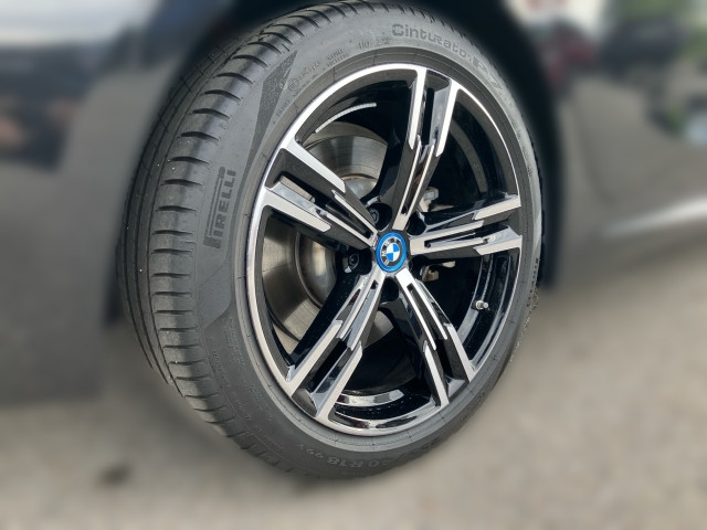 Bild 4: BMW 320e xDrive Touring G21 XB1