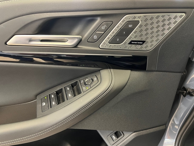 Bild 11: BMW 218i Active Tourer U06 B38