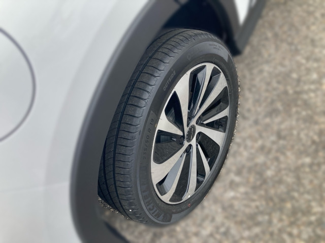 Bild 4: BYD Seal U DM-i Boost