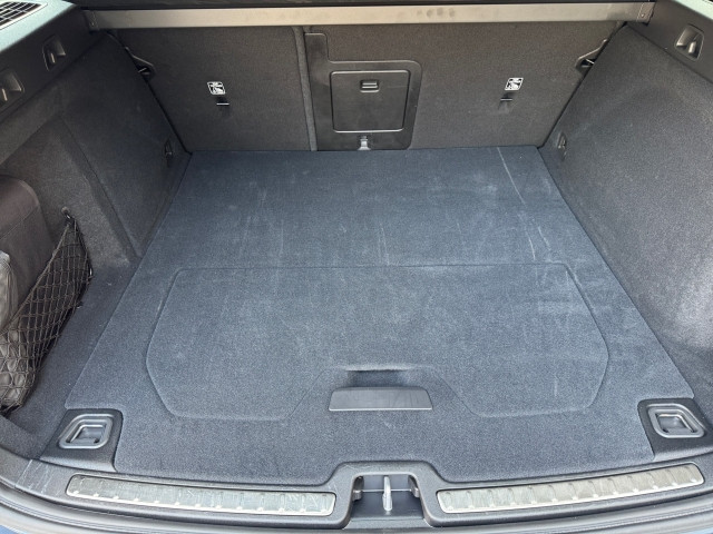 Bild 9: VOLVO PKW V60 Plus, B4 Mild Hybrid, Benzin, Dark