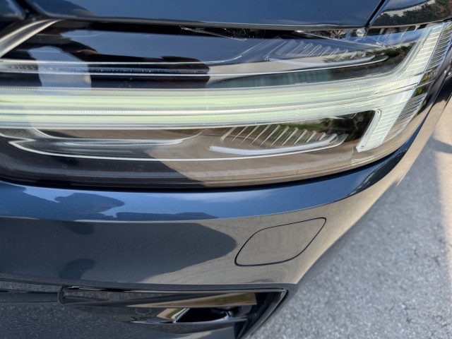 Bild 11: VOLVO PKW V60 Plus, B4 Mild Hybrid, Benzin, Dark