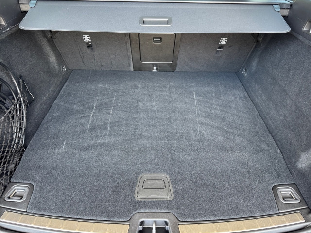 Bild 9: VOLVO PKW XC60 Plus, T6 Plug-in Hybrid, Elektrisch/Benzin, Dark