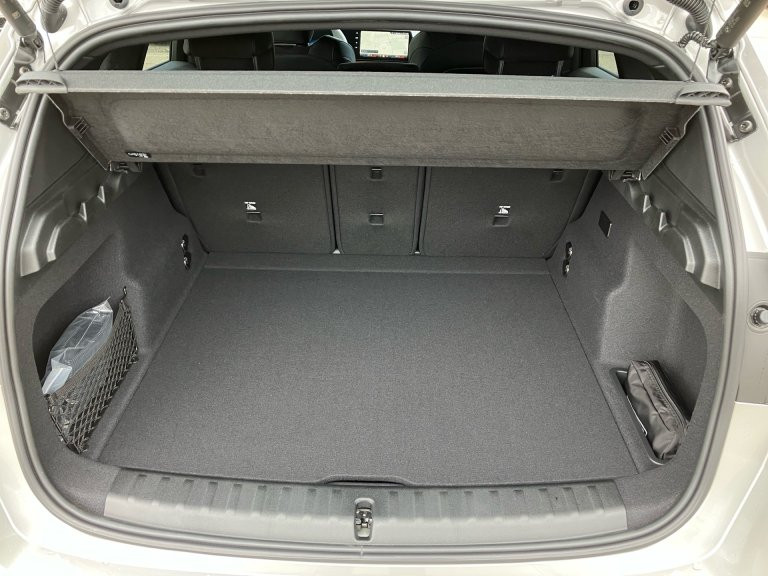 Bild 9: BMW X1 xDrive25e U11 XB2
