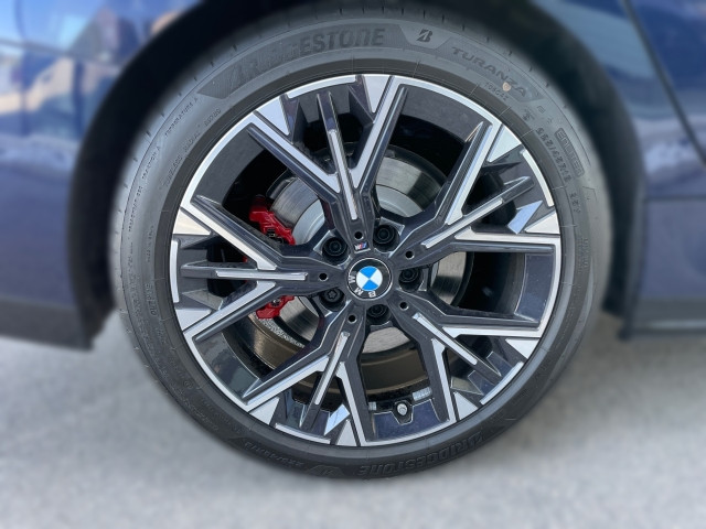 Bild 4: BMW 220d Gran Coupe F74 B47