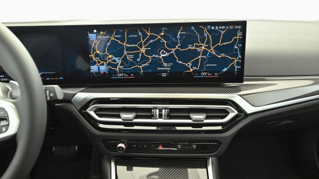 Bild 2: BMW 320d xDrive Touring G21
