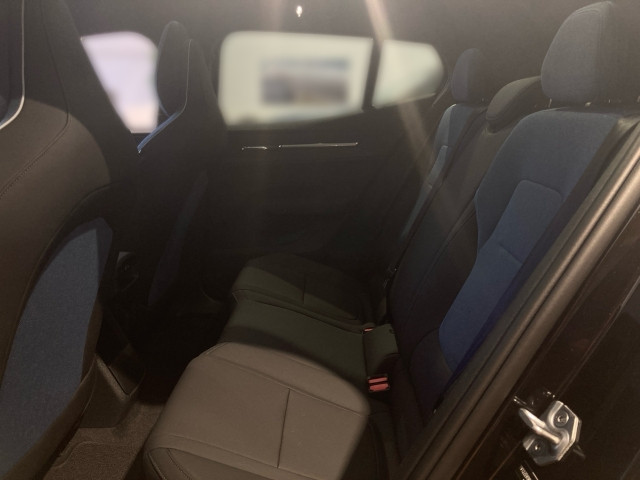 Bild 7: VOLVO PKW EX30 Ultra, Twin Motor Performance, Vollelektrisch