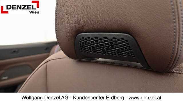 Bild 18: BMW 420d Cabrio G23 B47