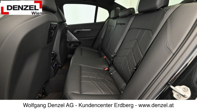 Bild 9: BMW 530e Limousine G60