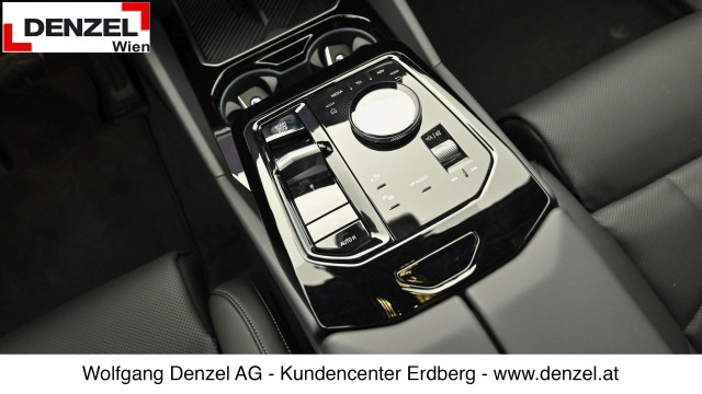 Bild 12: BMW 530e Limousine G60