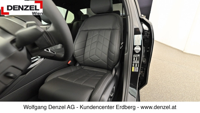 Bild 16: BMW 530e Limousine G60