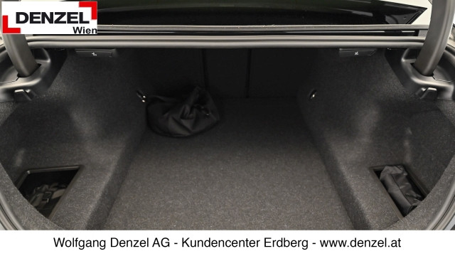 Bild 8: BMW 530e Limousine G60