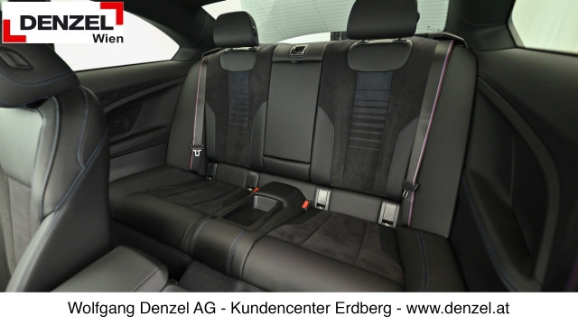 Bild 9: BMW 220d Coupe G42 B47