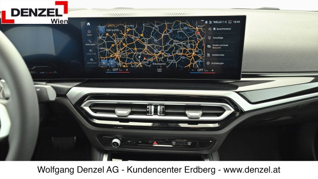 Bild 11: BMW 220d Coupe G42 B47
