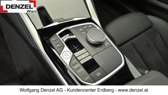 Bild 12: BMW 220d Coupe G42 B47