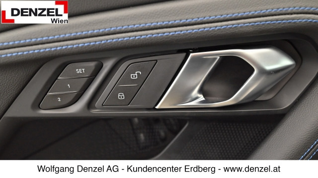Bild 13: BMW 220d Coupe G42 B47