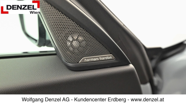 Bild 14: BMW 220d Coupe G42 B47
